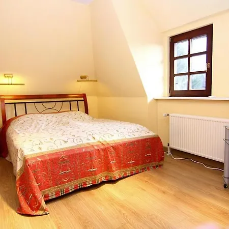 Holiday home Cottage, *
