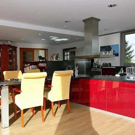 Holiday home Cottage, *